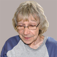 Michel Petit