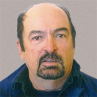 René Parent