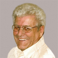 Léo Nicol