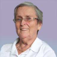 Jeannine Lapointe