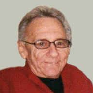 Normand Bouchard