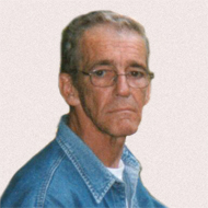Marcel Charette