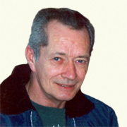 Léo Couture