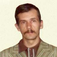 Réjean Brisson