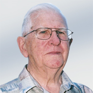 Simon Gosselin