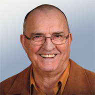 Jules Turgeon