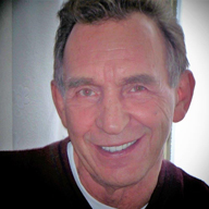 Gérald Simard