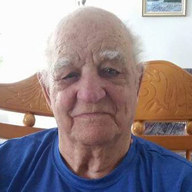 Maurice Thibodeau