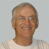 Jean-Marie Bolduc