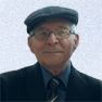 André Champagne