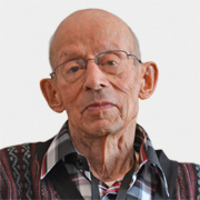 Henri Richard