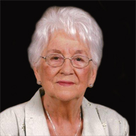 Jeannine Goulet