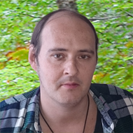 Jean-François Samson