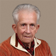 Benoit Gagné