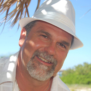 Sylvain Ayotte