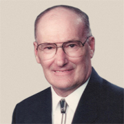 Roland Blanchette