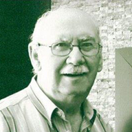 Yvon Castonguay