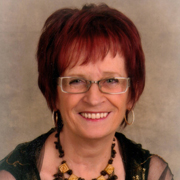 Laurianne Côté (Morin)