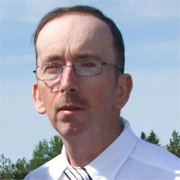 Michel Lefebvre
