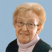 Claire Daigle Brisson