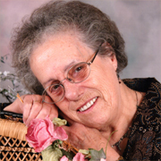 Aline Cyr Hamelin