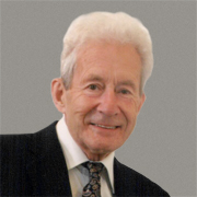 Rosaire Tremblay