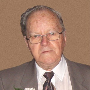 Lionel Morrissette