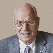 Jean-Denis Jacob