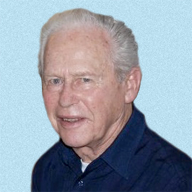 Axel Friedel