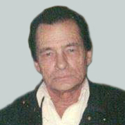 André Labonté