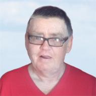 Yvan Veillette