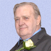 Robert Dugal