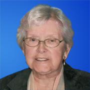 Jeannette Naud-Habel