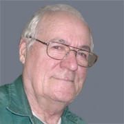 André Germain