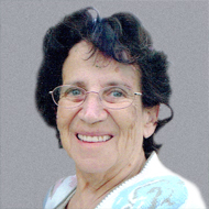 Alice Boyer