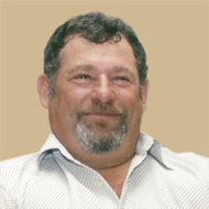 Claude Chassé