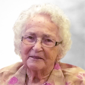 Aline Turpin