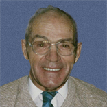 Raoul Fortier