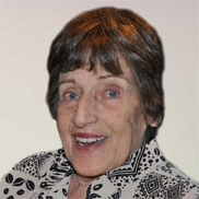 Doreen Poiré