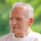 Rémi Létourneau