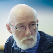Claude Dumas