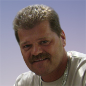 Georges (Borlo) Marcoux