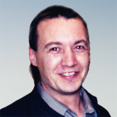 Pierre Côté