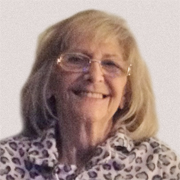 Reine Perreault (Gagné)