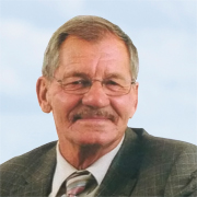Raymond Gaumond