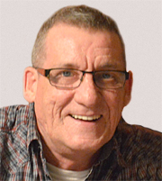 Paul-Aimé Soucy