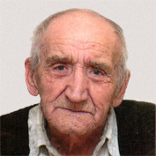 Frédéric Lamoureux