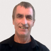 Marcel Pichette