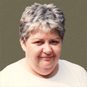 Monique Ouellet (Clément)