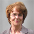 Jeannine Desputeau (Gervais)